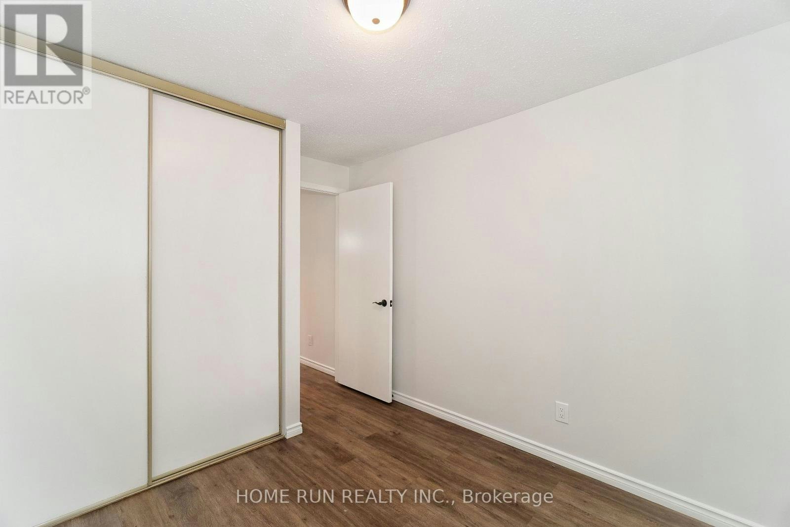 A-28 Castlebrook Lane, Ottawa, ON, K2G 5G5 - 30