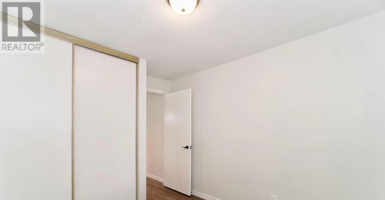 A-28 Castlebrook Lane, Ottawa, ON, K2G 5G5 - 30