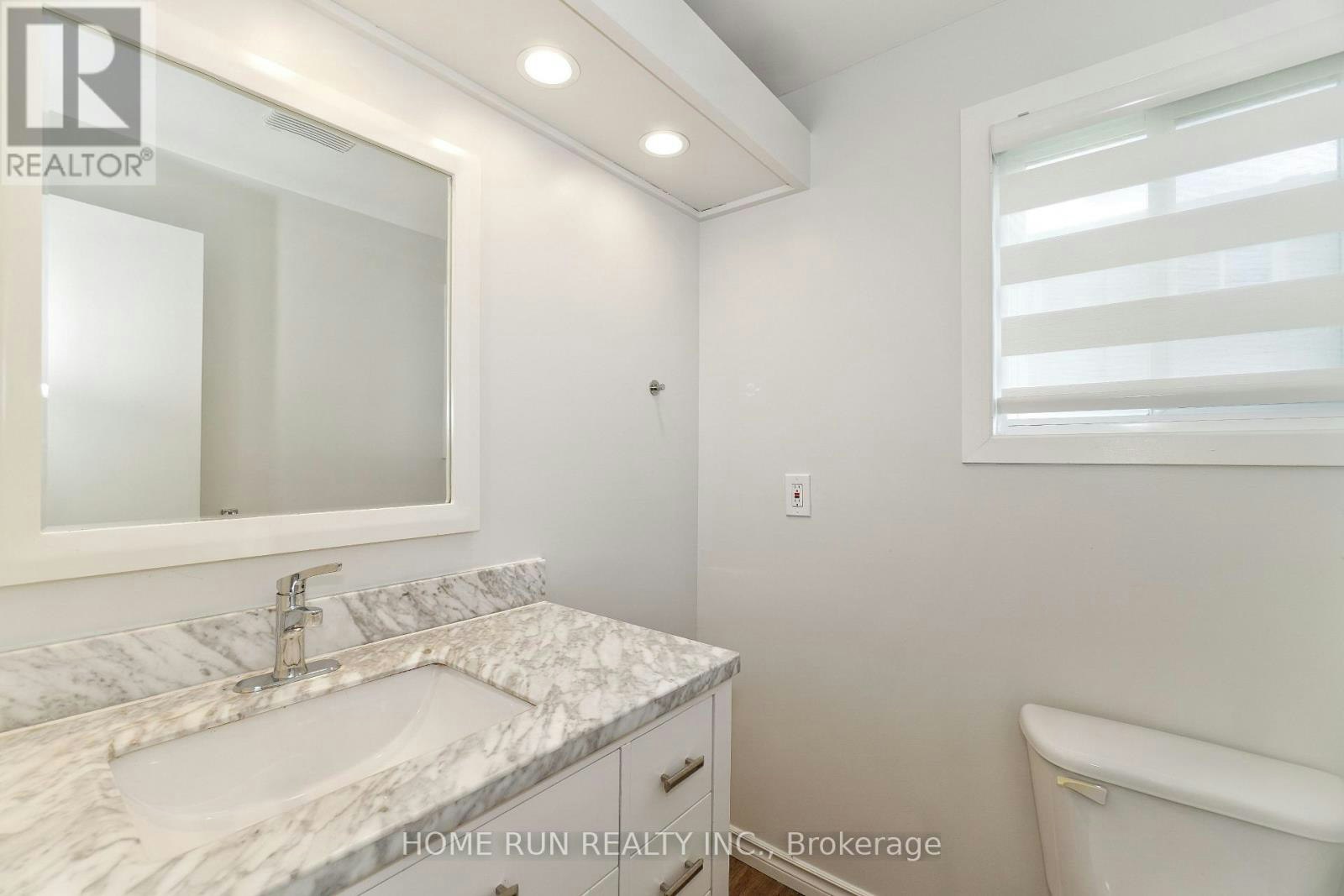 A-28 Castlebrook Lane, Ottawa, ON, K2G 5G5 - 20