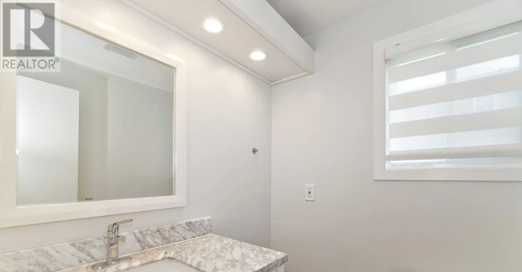 A-28 Castlebrook Lane, Ottawa, ON, K2G 5G5 - 20