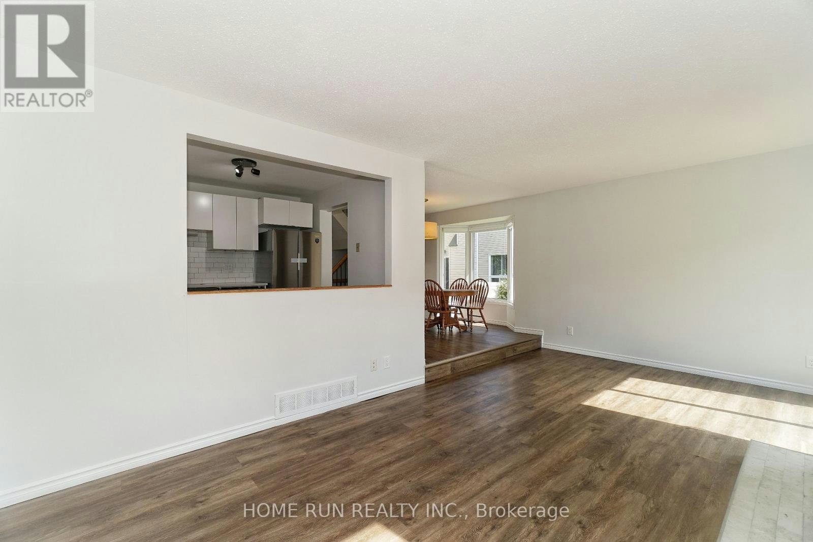 A-28 Castlebrook Lane, Ottawa, ON, K2G 5G5 - 13