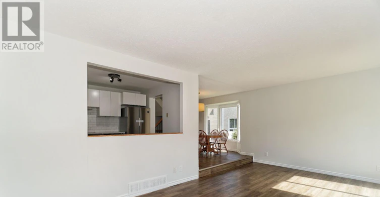 A-28 Castlebrook Lane, Ottawa, ON, K2G 5G5 - 13