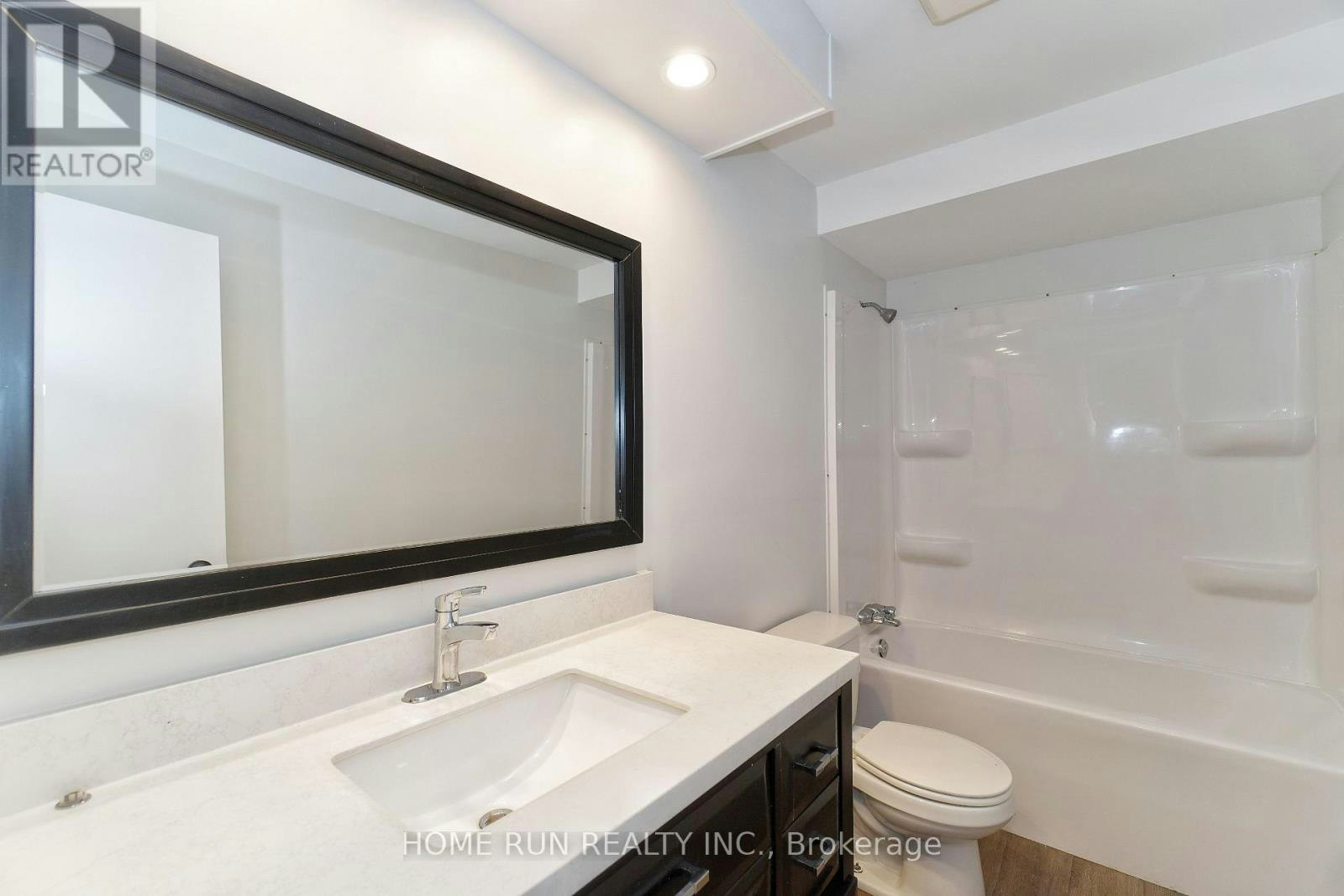 A-28 Castlebrook Lane, Ottawa, ON, K2G 5G5 - 28