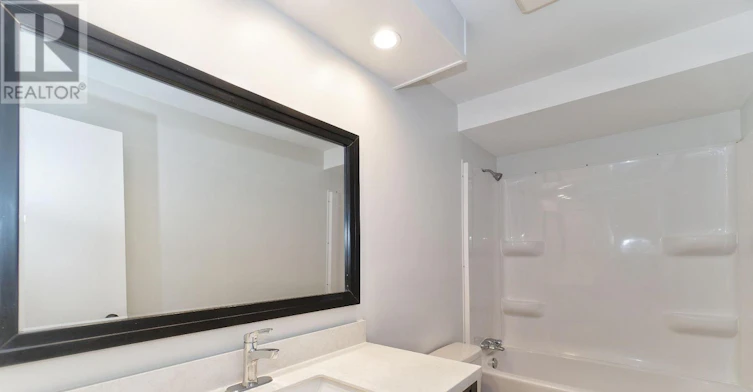A-28 Castlebrook Lane, Ottawa, ON, K2G 5G5 - 28