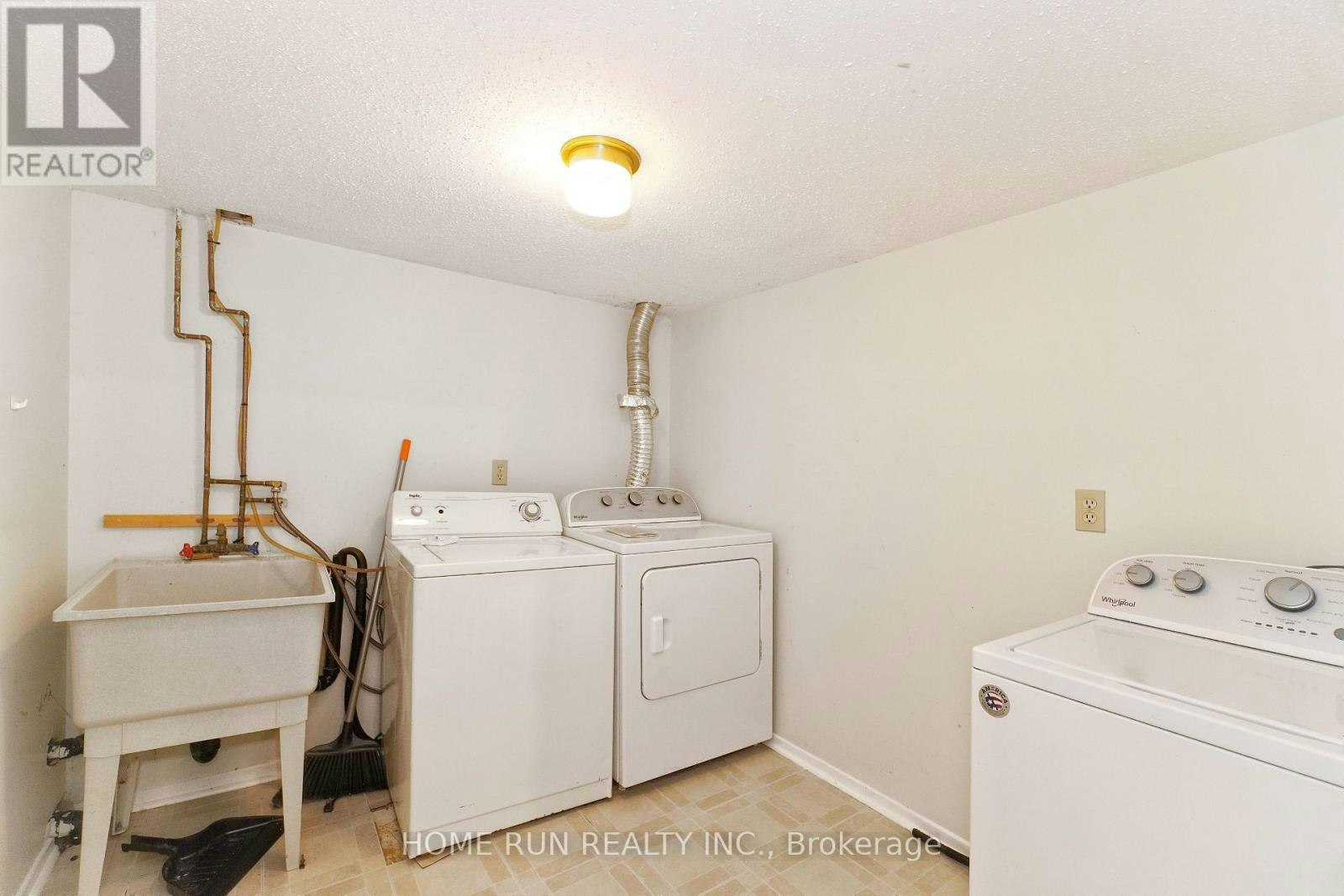 A-28 Castlebrook Lane, Ottawa, ON, K2G 5G5 - 34