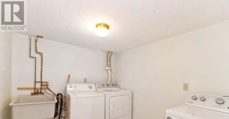 A-28 Castlebrook Lane, Ottawa, ON, K2G 5G5 - 34