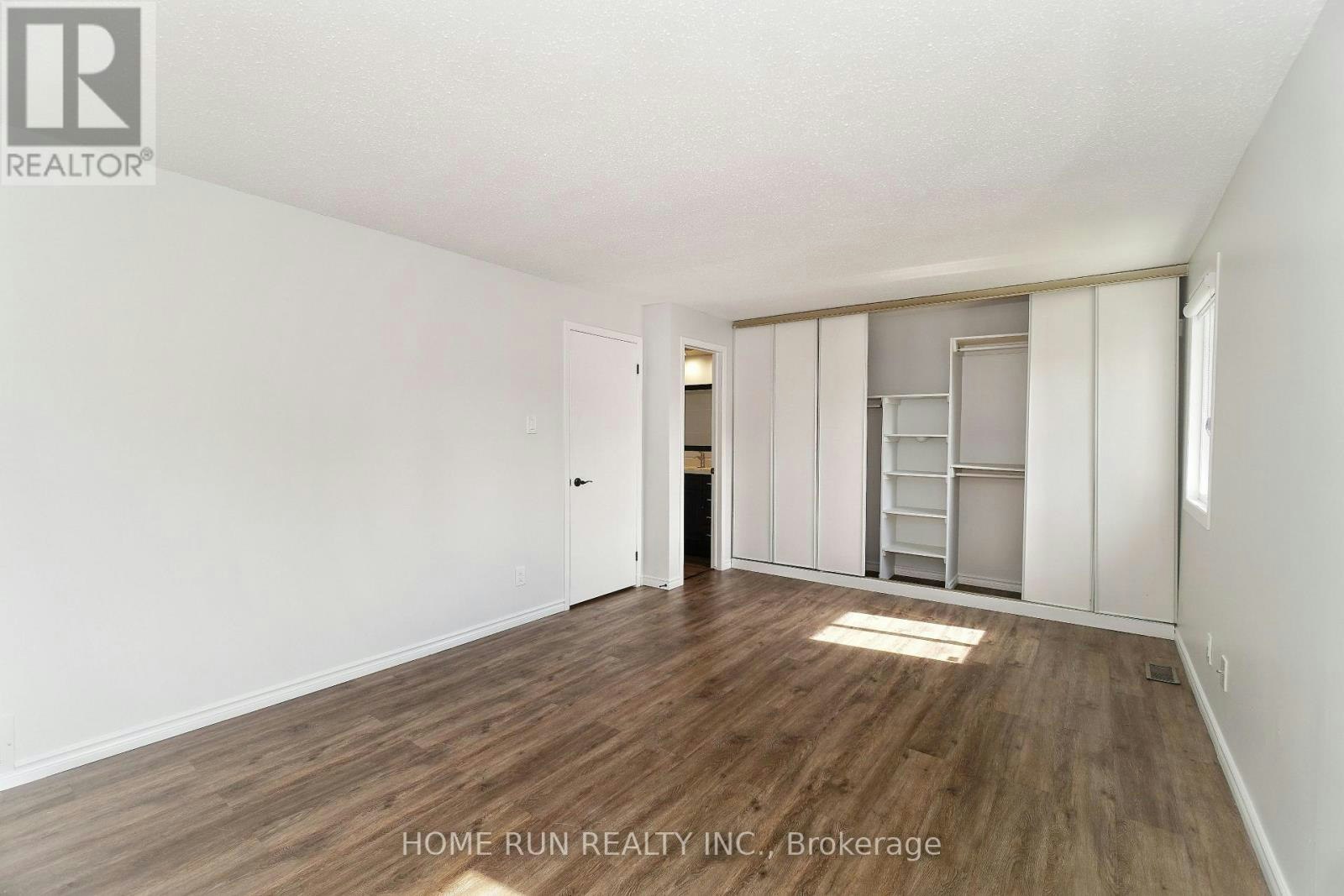 A-28 Castlebrook Lane, Ottawa, ON, K2G 5G5 - 24