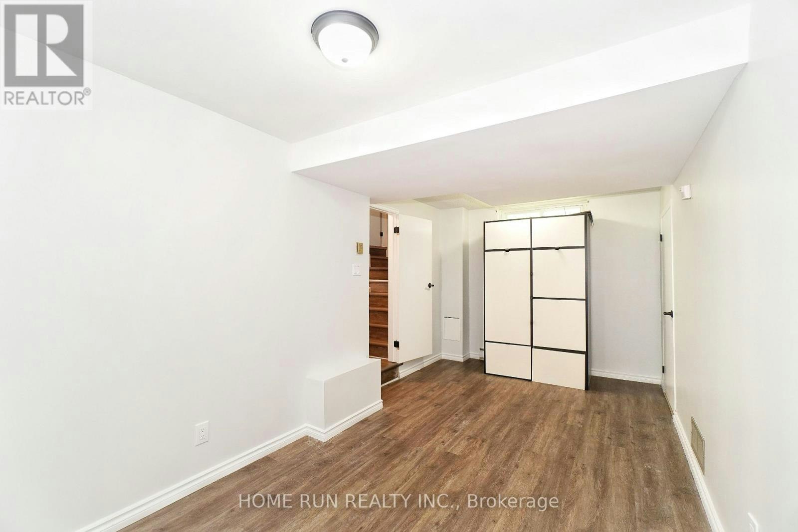 A-28 Castlebrook Lane, Ottawa, ON, K2G 5G5 - 32