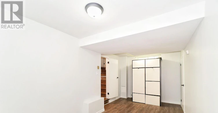 A-28 Castlebrook Lane, Ottawa, ON, K2G 5G5 - 32