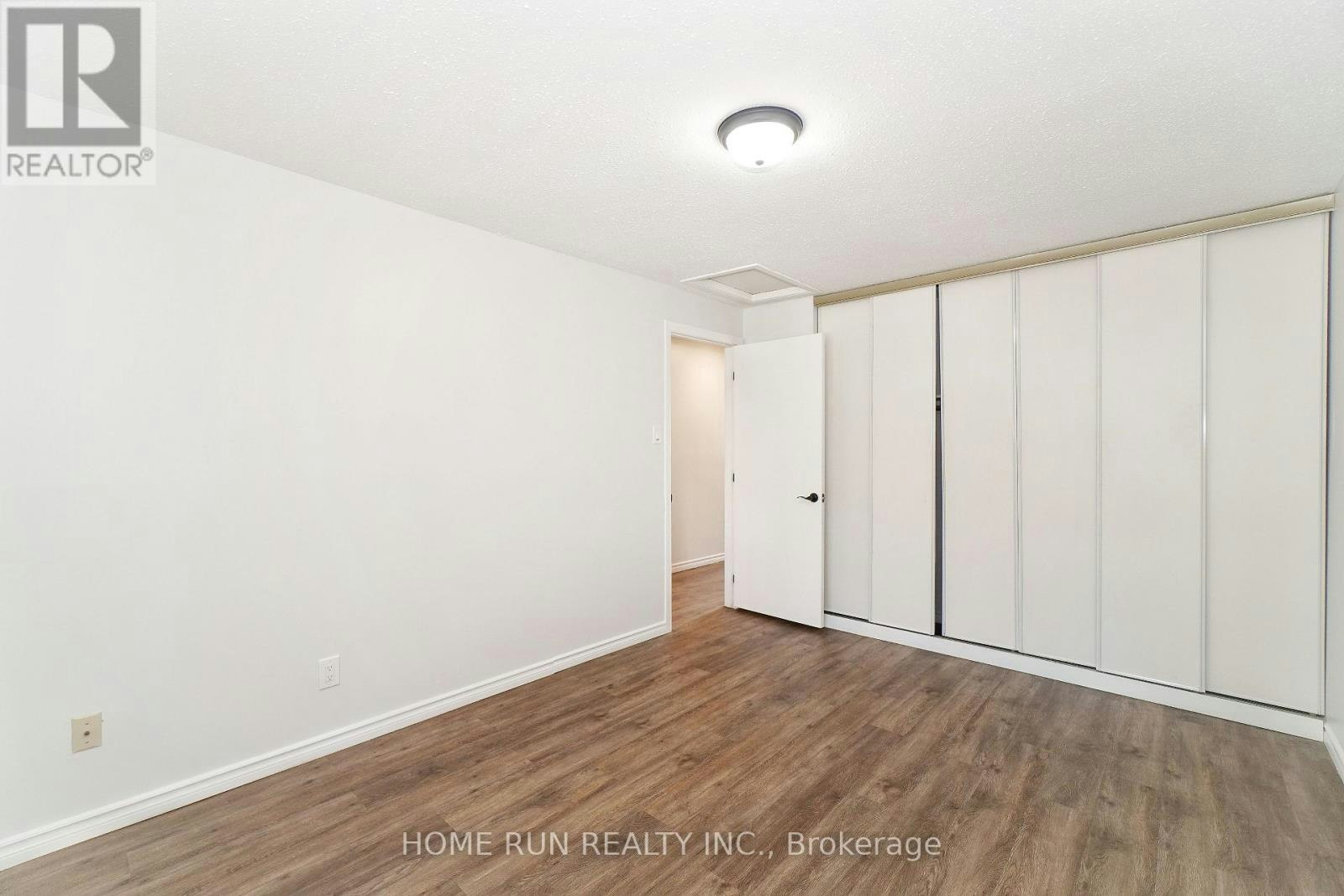 A-28 Castlebrook Lane, Ottawa, ON, K2G 5G5 - 27