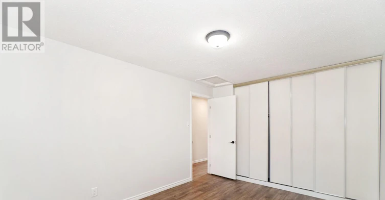 A-28 Castlebrook Lane, Ottawa, ON, K2G 5G5 - 27
