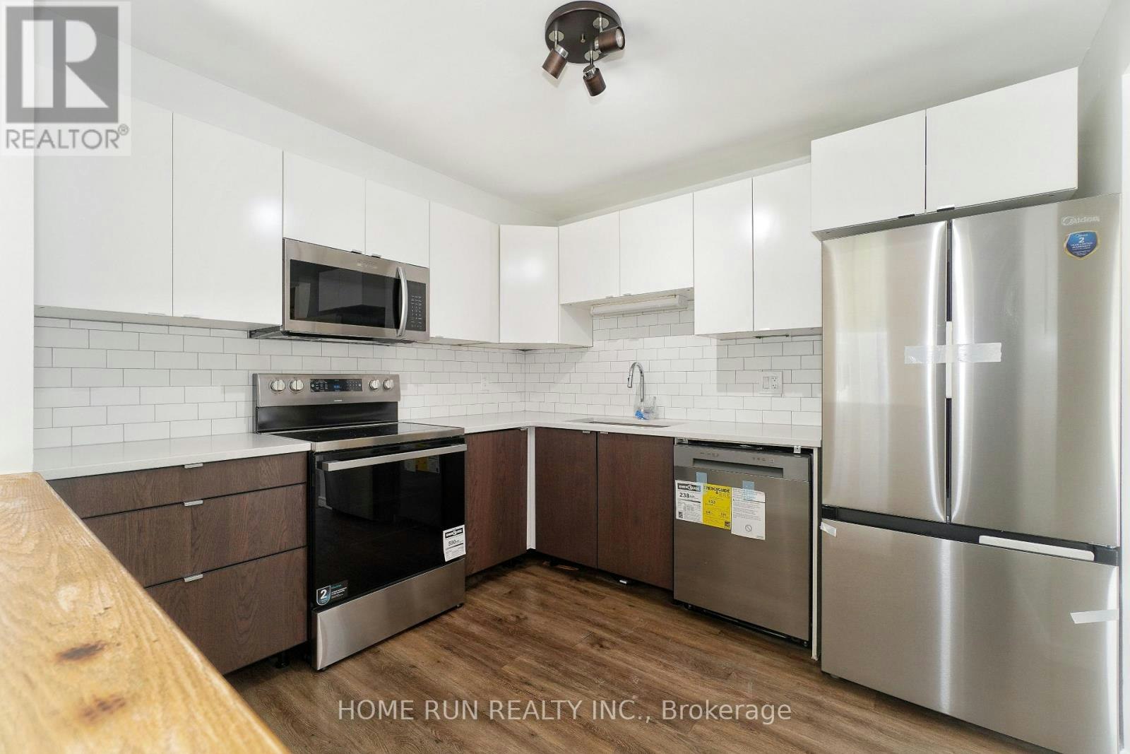 A-28 Castlebrook Lane, Ottawa, ON, K2G 5G5 - 15