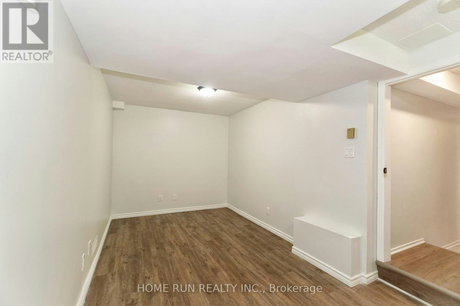 A-28 Castlebrook Lane, Ottawa, ON, K2G 5G5 - 33