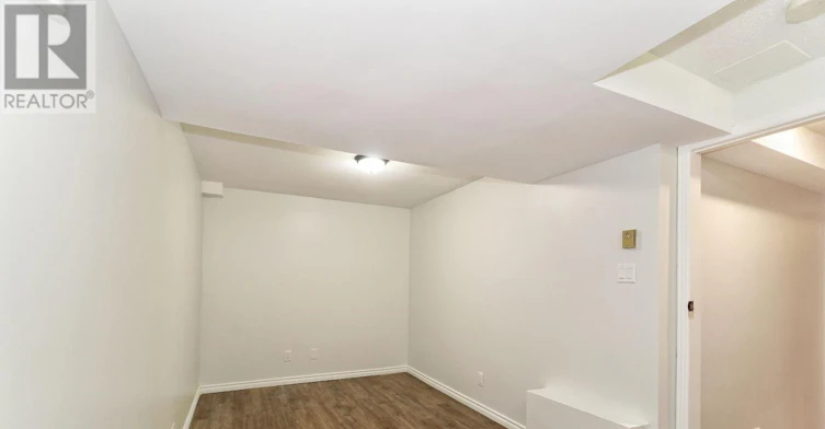 A-28 Castlebrook Lane, Ottawa, ON, K2G 5G5 - 33