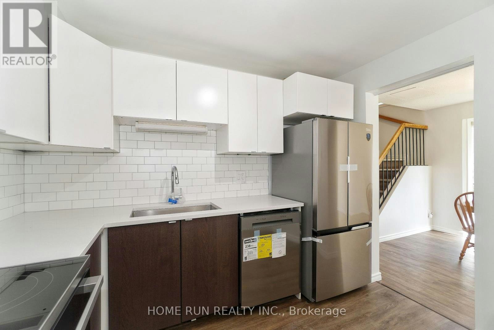 A-28 Castlebrook Lane, Ottawa, ON, K2G 5G5 - 18