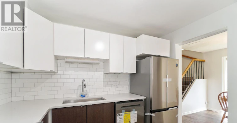 A-28 Castlebrook Lane, Ottawa, ON, K2G 5G5 - 18