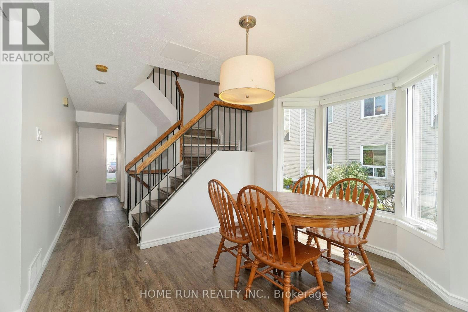 A-28 Castlebrook Lane, Ottawa, ON, K2G 5G5 - 9