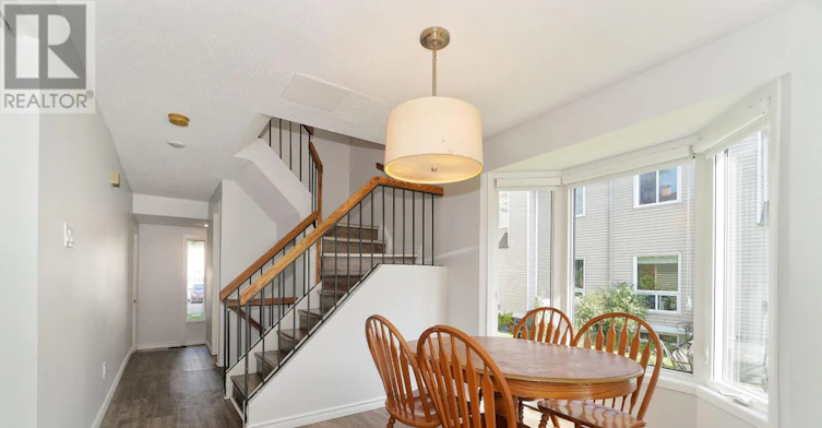 A-28 Castlebrook Lane, Ottawa, ON, K2G 5G5 - 9
