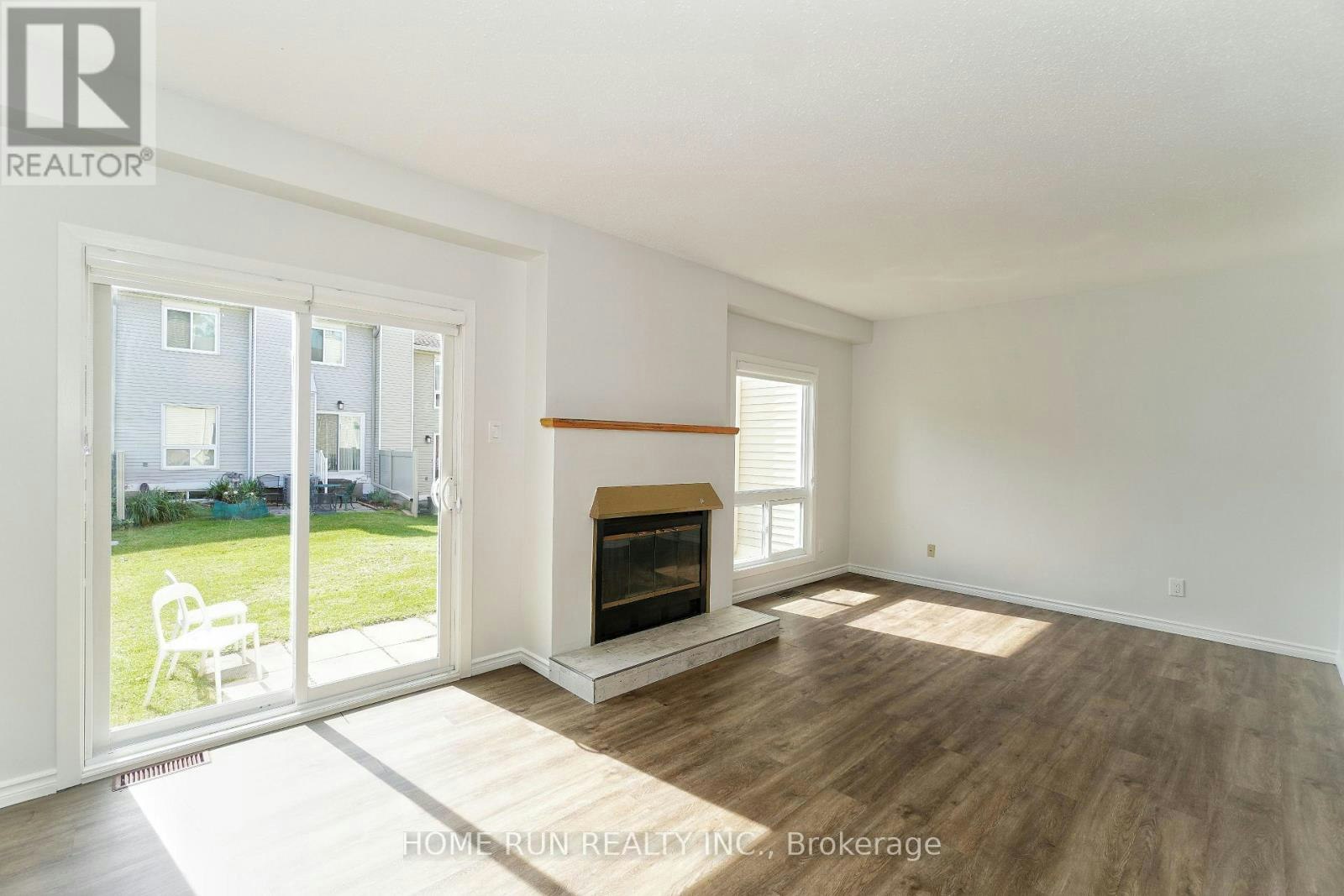 A-28 Castlebrook Lane, Ottawa, ON, K2G 5G5 - 11