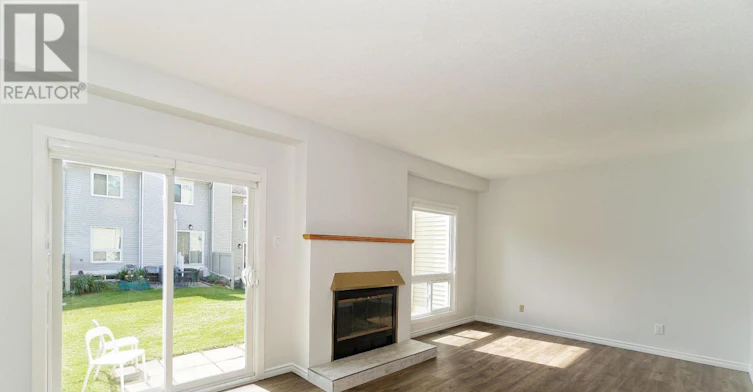 A-28 Castlebrook Lane, Ottawa, ON, K2G 5G5 - 11