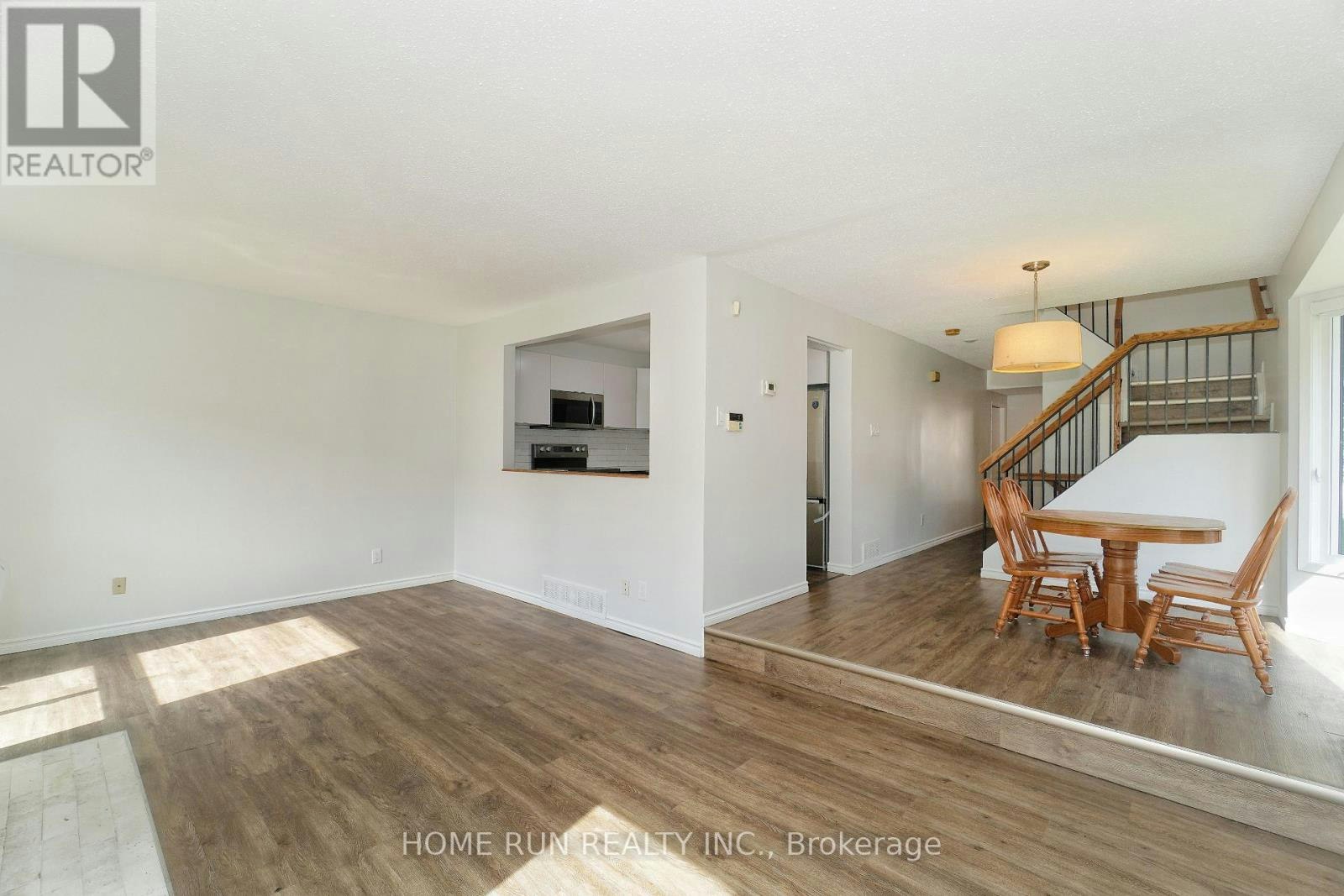 A-28 Castlebrook Lane, Ottawa, ON, K2G 5G5 - 12