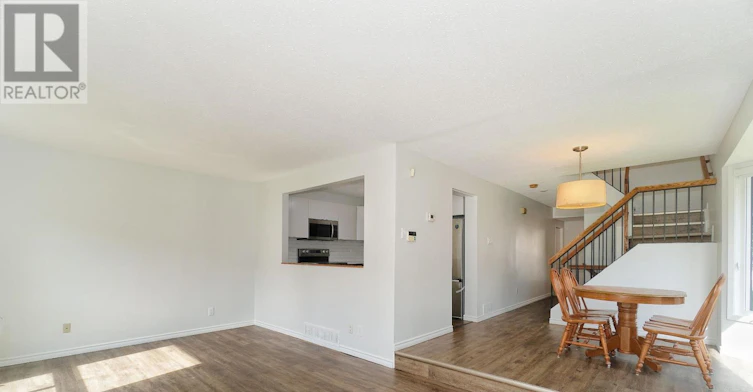 A-28 Castlebrook Lane, Ottawa, ON, K2G 5G5 - 12