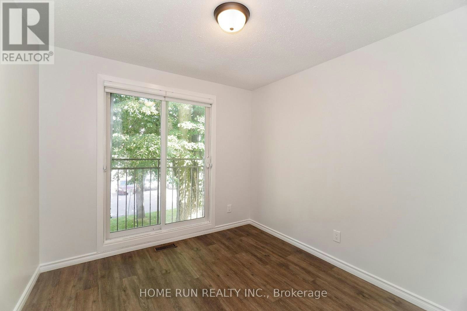 A-28 Castlebrook Lane, Ottawa, ON, K2G 5G5 - 29