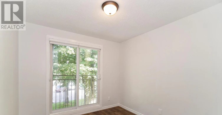 A-28 Castlebrook Lane, Ottawa, ON, K2G 5G5 - 29