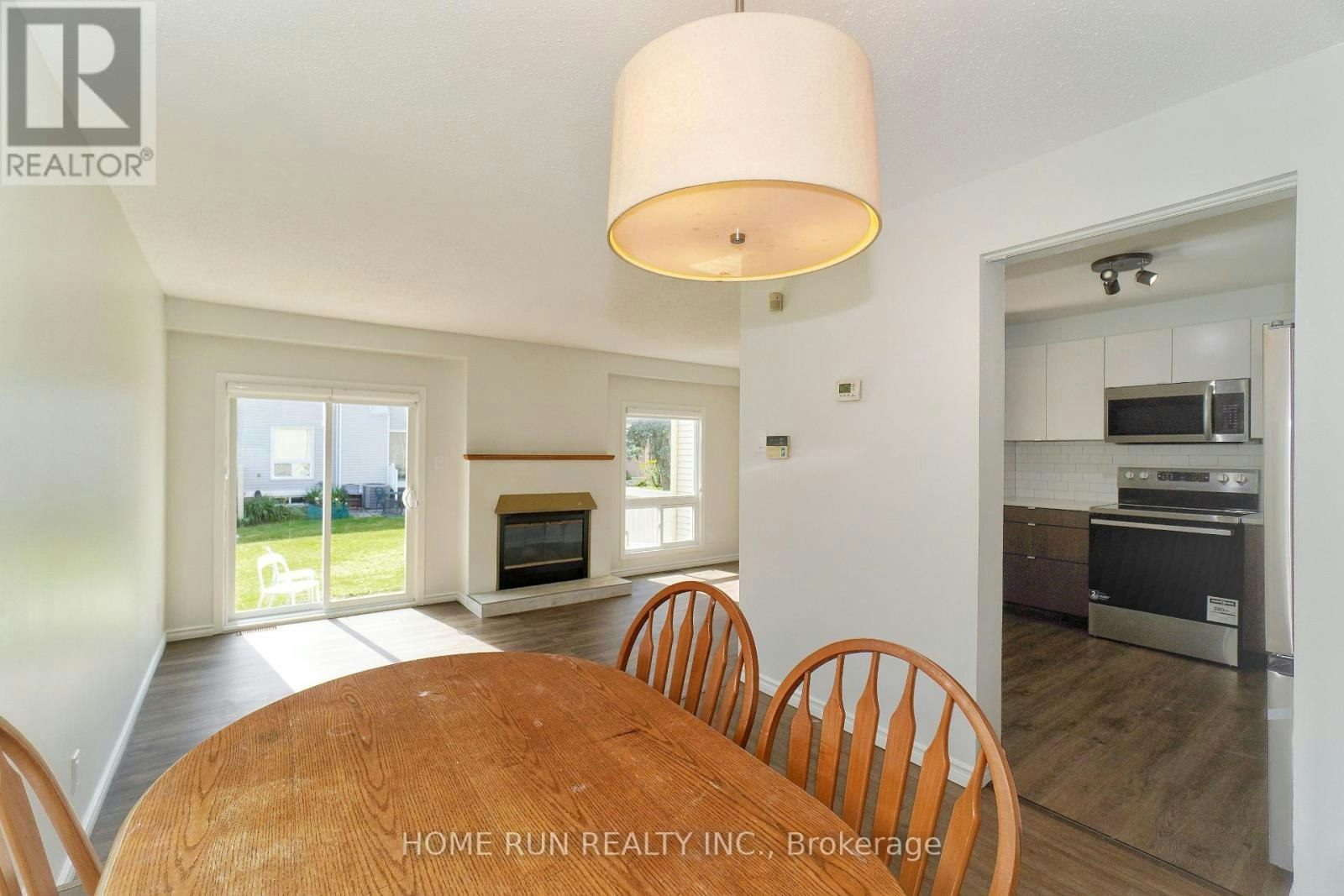 A-28 Castlebrook Lane, Ottawa, ON, K2G 5G5 - 8