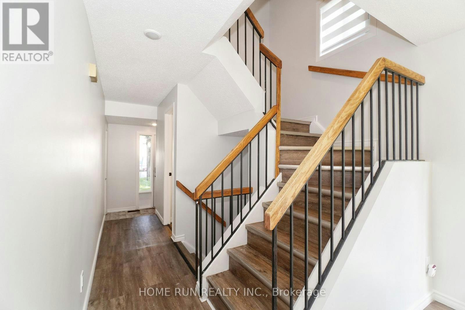 A-28 Castlebrook Lane, Ottawa, ON, K2G 5G5 - 4
