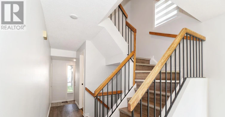 A-28 Castlebrook Lane, Ottawa, ON, K2G 5G5 - 4