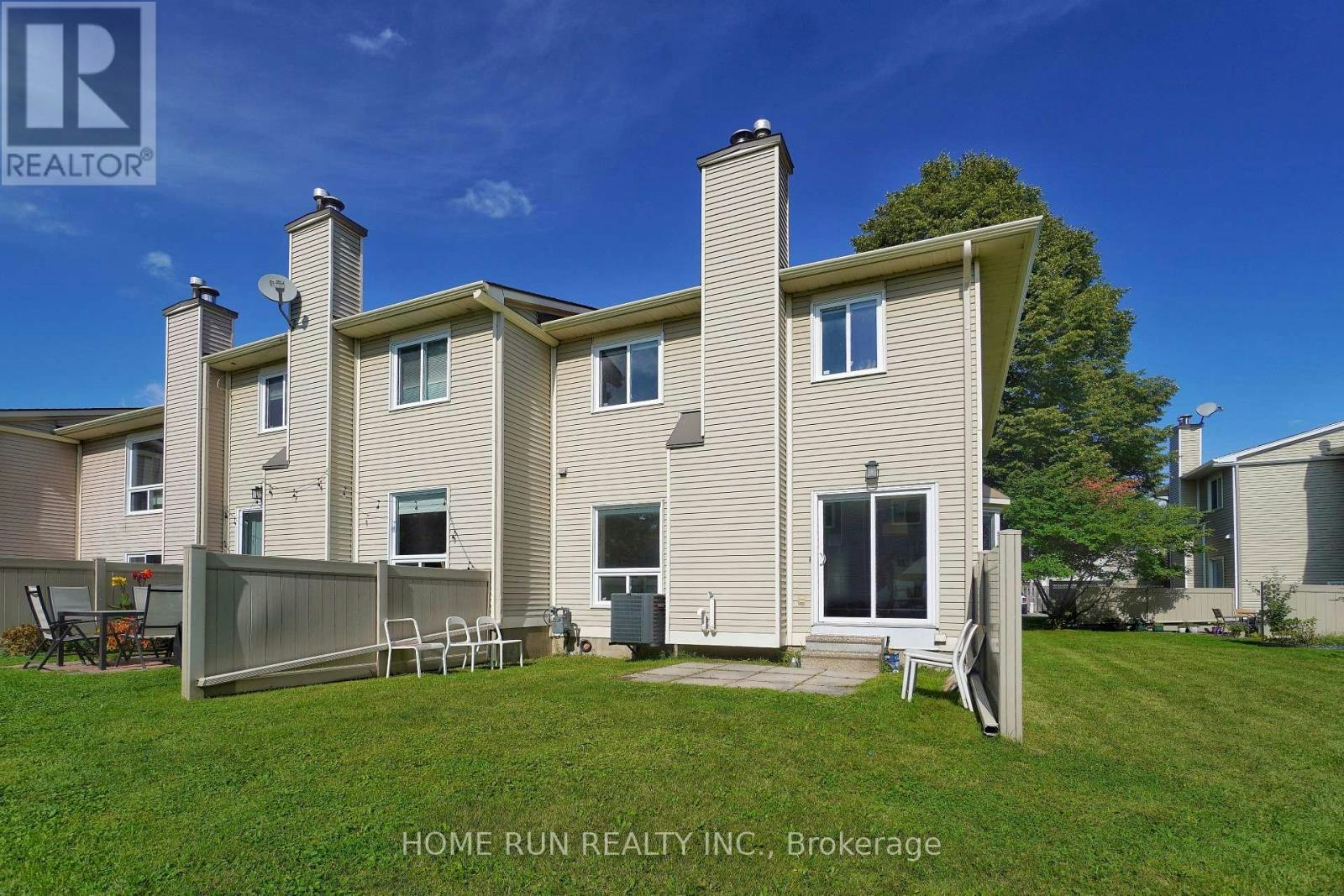 A-28 Castlebrook Lane, Ottawa, ON, K2G 5G5 - 35