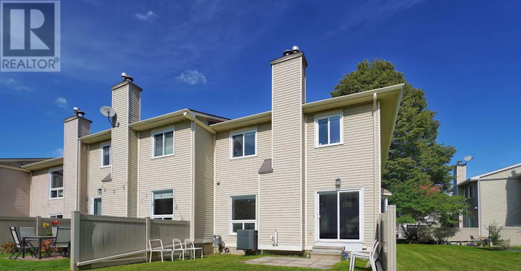 A-28 Castlebrook Lane, Ottawa, ON, K2G 5G5 - 35