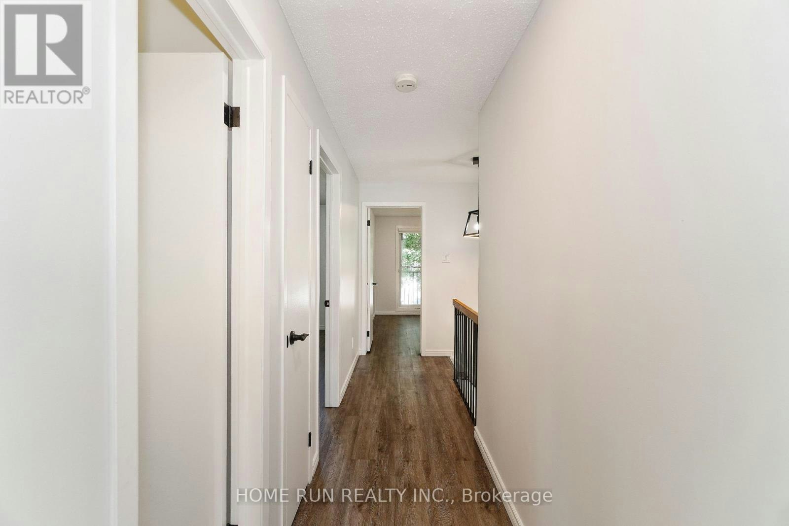 A-28 Castlebrook Lane, Ottawa, ON, K2G 5G5 - 22