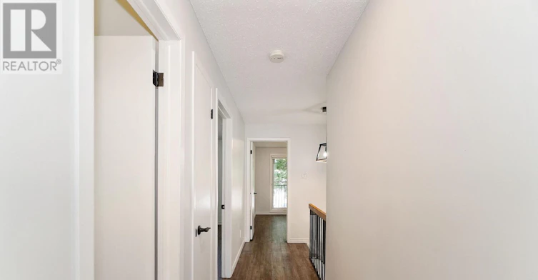 A-28 Castlebrook Lane, Ottawa, ON, K2G 5G5 - 22