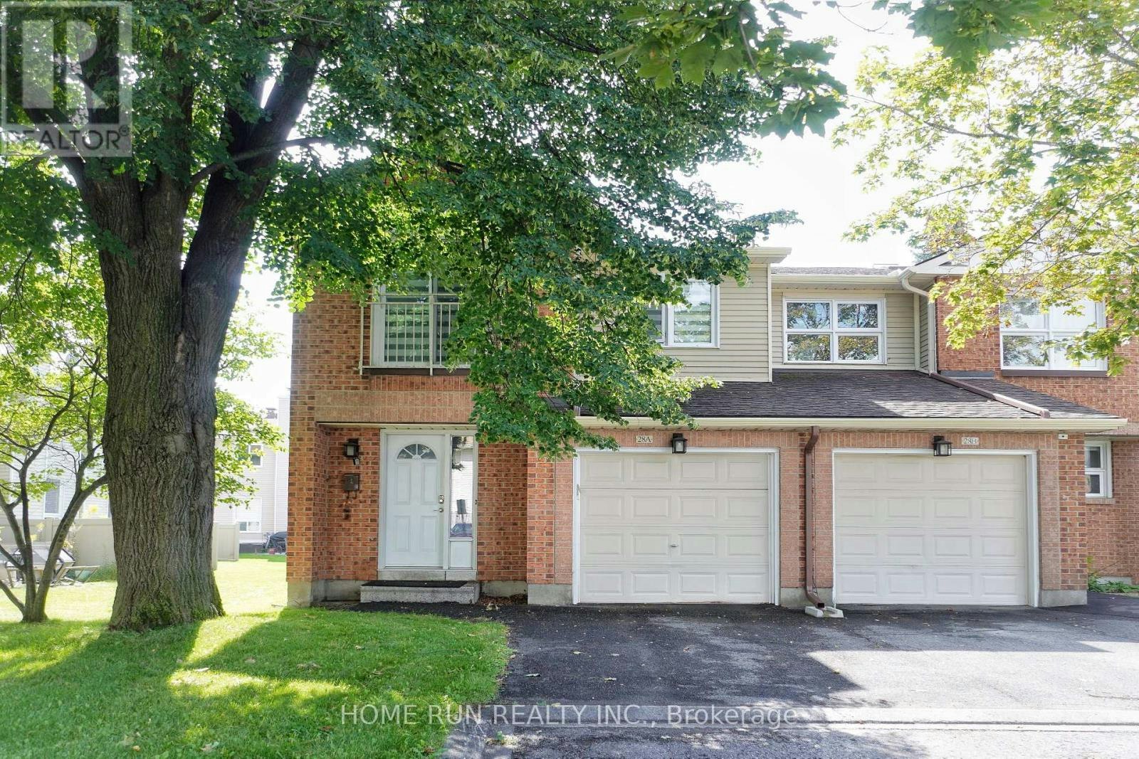 A-28 Castlebrook Lane, Ottawa, ON, K2G 5G5 - 38