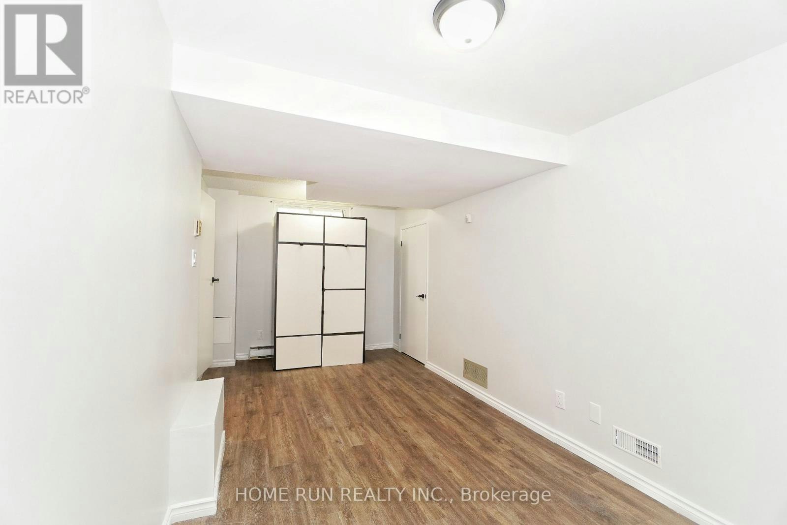 A-28 Castlebrook Lane, Ottawa, ON, K2G 5G5 - 31