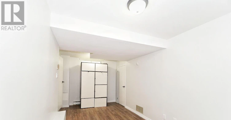 A-28 Castlebrook Lane, Ottawa, ON, K2G 5G5 - 31