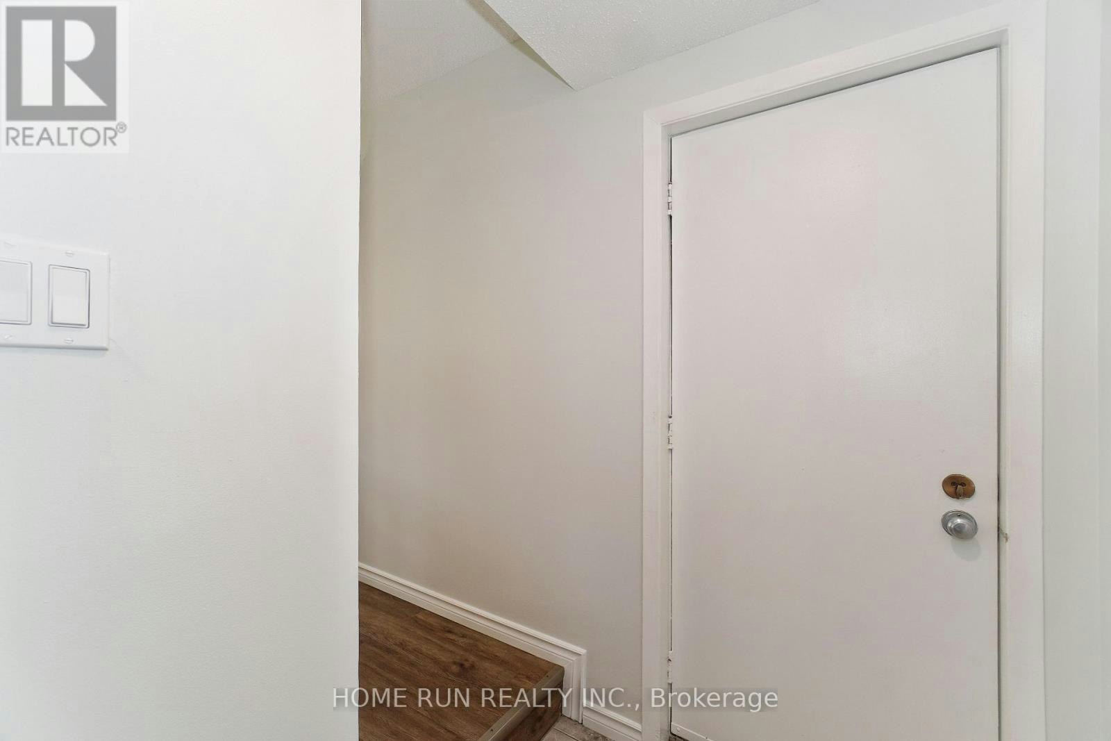 A-28 Castlebrook Lane, Ottawa, ON, K2G 5G5 - 5