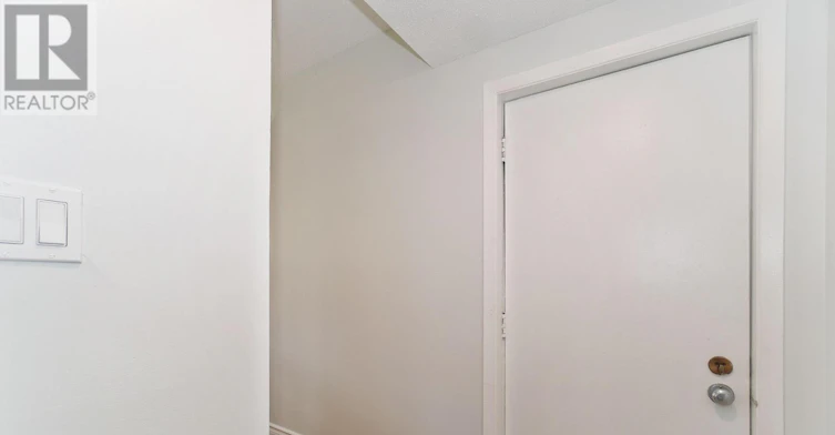A-28 Castlebrook Lane, Ottawa, ON, K2G 5G5 - 5