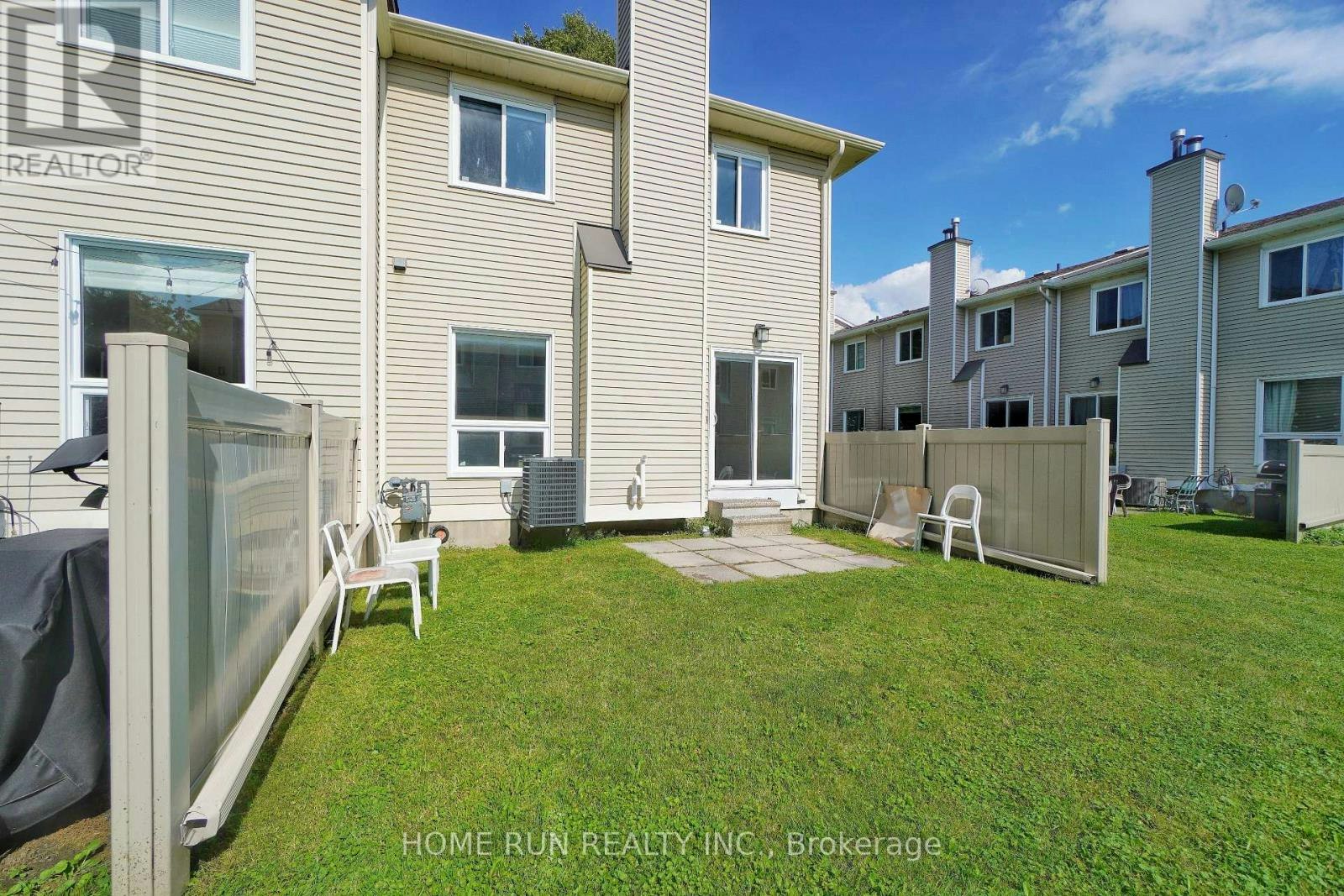 A-28 Castlebrook Lane, Ottawa, ON, K2G 5G5 - 37
