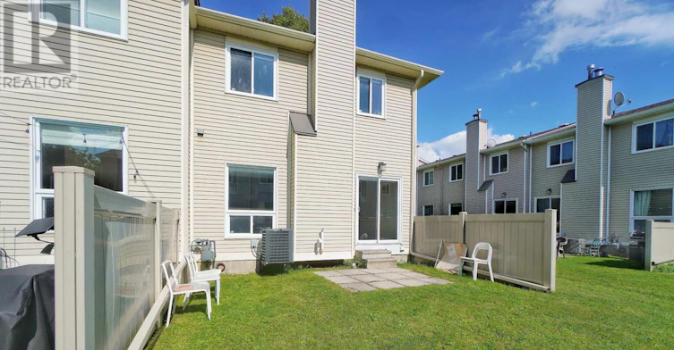A-28 Castlebrook Lane, Ottawa, ON, K2G 5G5 - 37