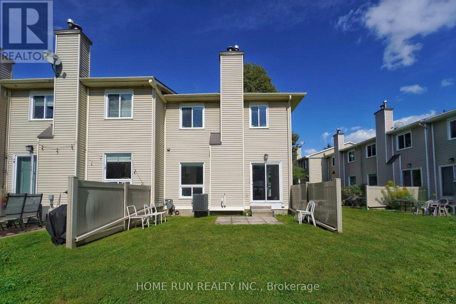 A-28 Castlebrook Lane, Ottawa, ON, K2G 5G5 - 36