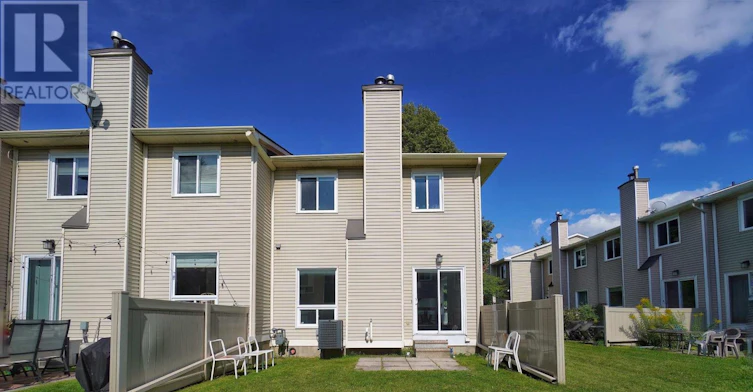 A-28 Castlebrook Lane, Ottawa, ON, K2G 5G5 - 36