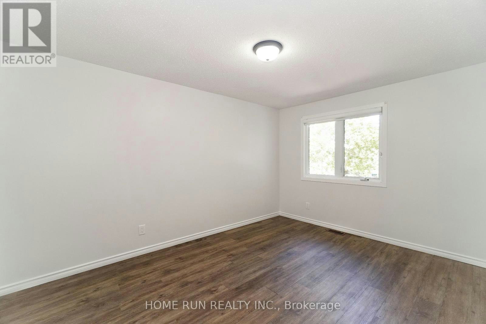 A-28 Castlebrook Lane, Ottawa, ON, K2G 5G5 - 26