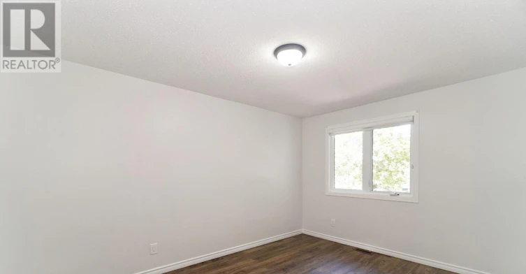 A-28 Castlebrook Lane, Ottawa, ON, K2G 5G5 - 26