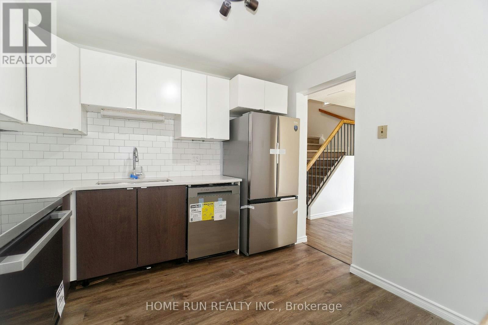 A-28 Castlebrook Lane, Ottawa, ON, K2G 5G5 - 16