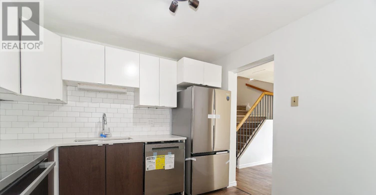 A-28 Castlebrook Lane, Ottawa, ON, K2G 5G5 - 16