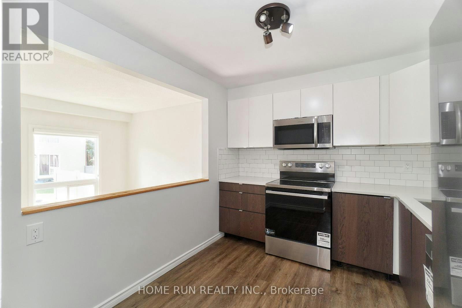 A-28 Castlebrook Lane, Ottawa, ON, K2G 5G5 - 17