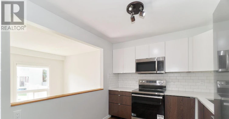 A-28 Castlebrook Lane, Ottawa, ON, K2G 5G5 - 17